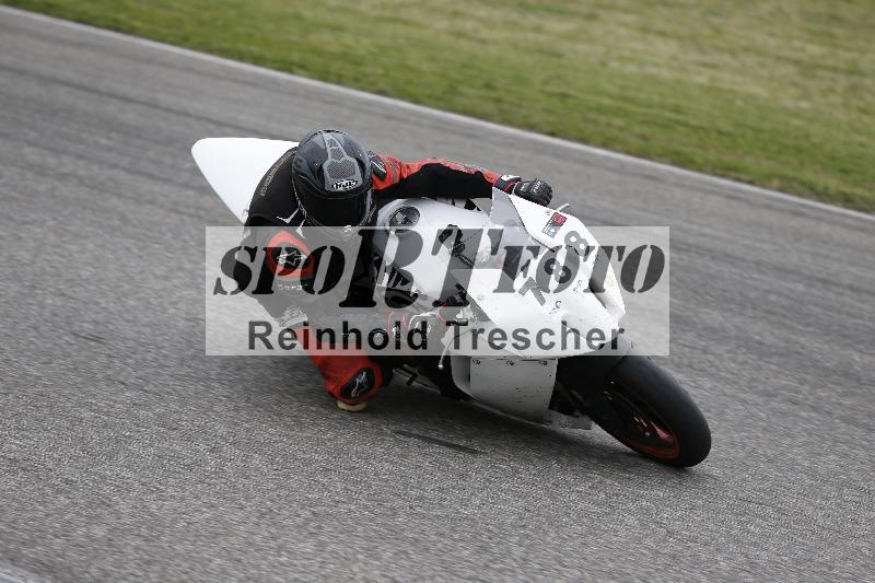 /Archiv-2025/08 20.04.2025 Speer Racing ADR/Gruppe rot/788